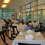 Hvd Lotos Resort Golden Sands