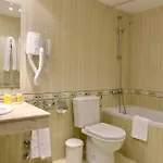 Hvd Lotos Rezort 4*