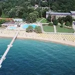 Hvd Lotos Rezort 4*