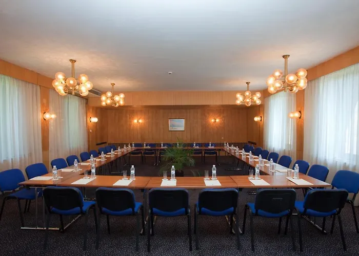 Hvd Lotos Altın Kumlar