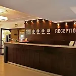 Hvd Lotos Resort Goldstrand