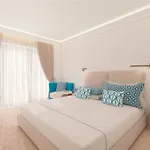 Resort Hvd Lotos