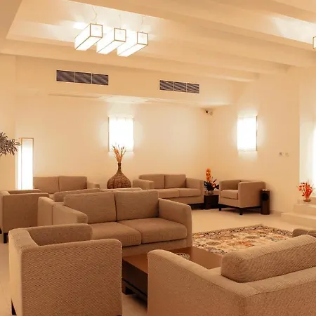 Lotos Hotel, Riviera Club 4*